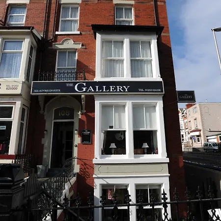 The Gallery-3